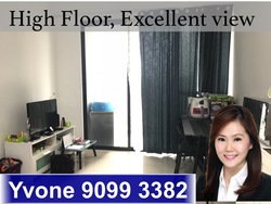 Sky Vue (D20), Condominium #175016292